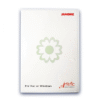 Logiciel de broderie Janome Artistic Digitizer Junior
