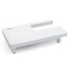 Table d'extension Janome MC1000 et MC100E
