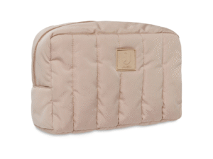 Trousse de Soins - Puffed