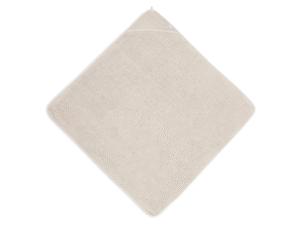 Cape de Bain - Éponge