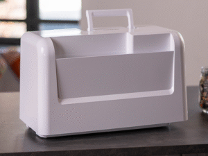 Machine à coudre Inventio NV1150