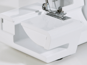 2104D Surjeteuse Brother