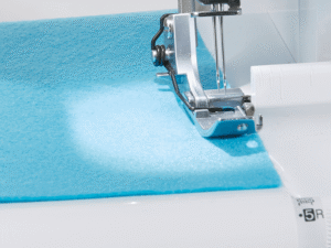 2104D Surjeteuse Brother