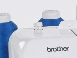 2104D Surjeteuse Brother