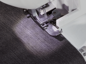 3034DWT Surjeteuse Brother