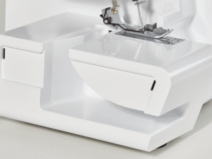 3034DWT Surjeteuse Brother