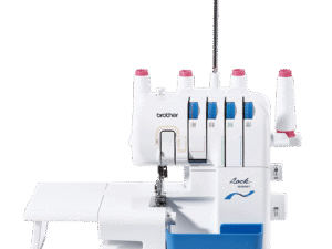 3034DWT Surjeteuse Brother