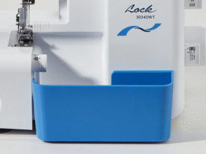 3034DWT Surjeteuse Brother