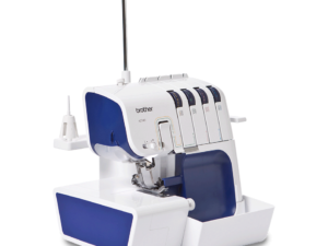 4234D Surjeteuse Brother