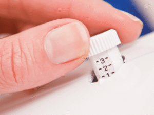 4234D Surjeteuse Brother