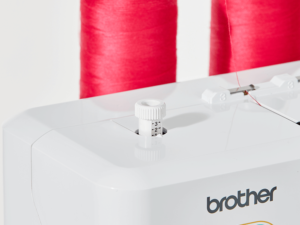 Recouvreuse Btother CV3440