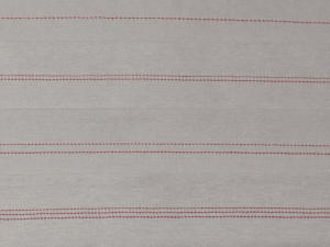 Recouvreuse Btother CV3440