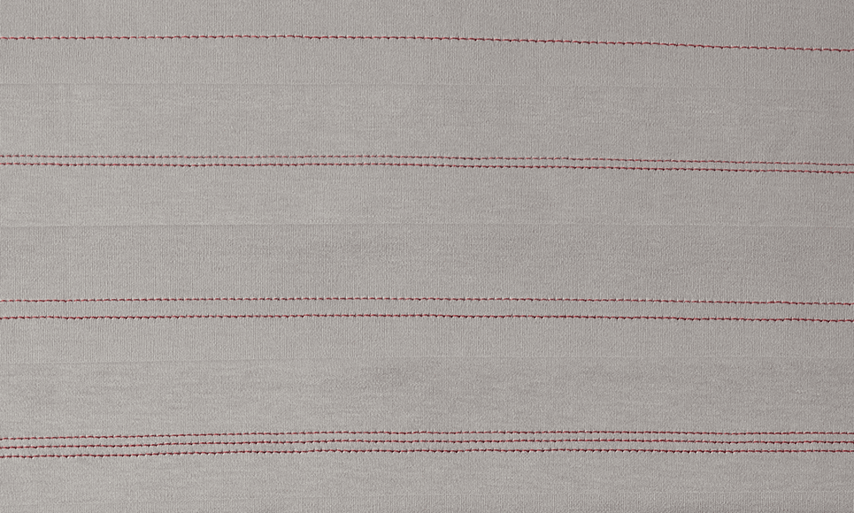 Recouvreuse Btother CV3440