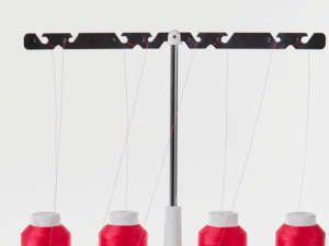 Recouvreuse Btother CV3440