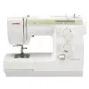 Machine à coudre JANOME Sewist 725S