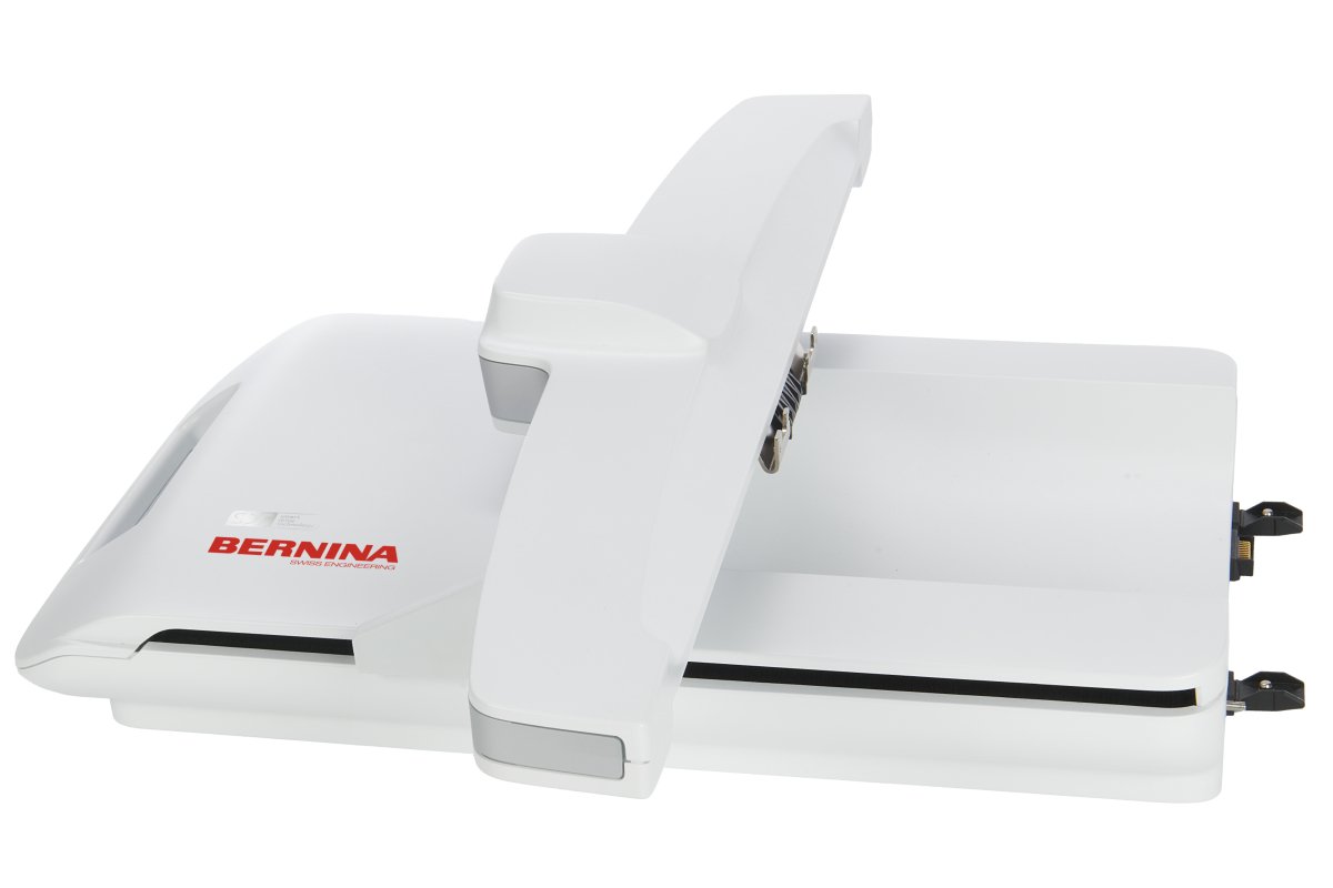 Module de broderie XL (SDT)