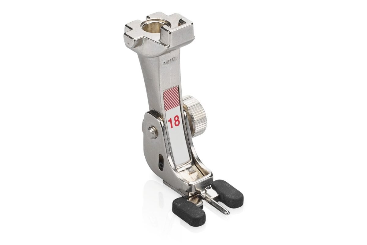 Pied pour boutons #18