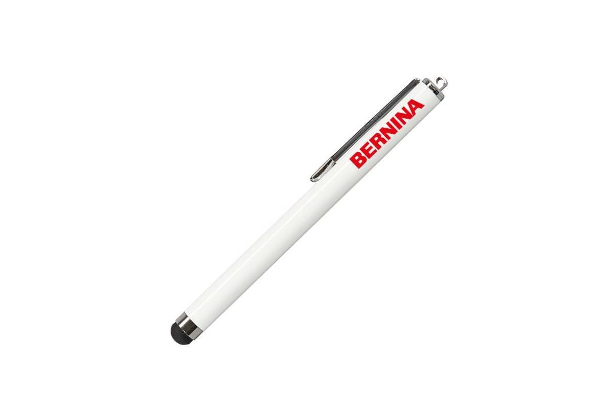 Stylo tactile