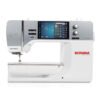 Machine à coudre et à broder Bernina 735 PRO