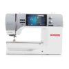 Machine à coudre et à broder Bernina 770QE PRO