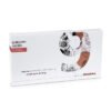 Logiciel de broderie Bernina Designer Plus 9