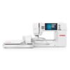 Machine à broder BERNINA 700 PRO