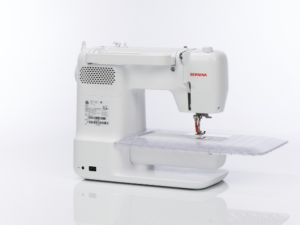 Machine à coudre BERNINA 325