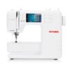 Machine à coudre BERNINA 325