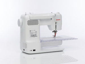 Machine à coudre BERNINA 335
