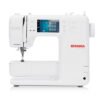 Machine à coudre BERNINA 335