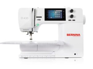 machine-a-coudre-bernina-serie-4-435-_0
