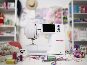 machine-a-coudre-bernina-serie-4-435-_0