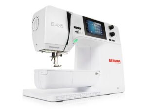 machine-a-coudre-bernina-serie-4-435-_0