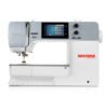 Machine à coudre et à broder Bernina Série-5 540