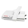 Module de broderie L (SDT) BERNINA