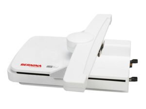 Module de broderie L (SDT) BERNINA