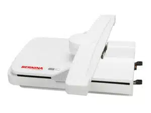 Module de broderie L (SDT) BERNINA