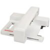 Module de broderie M (SDT) BERNINA