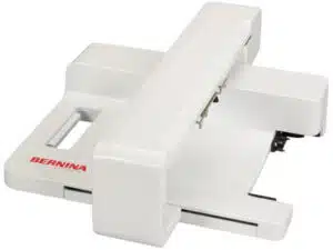 Module de broderie M (SDT) BERNINA
