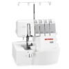 Surjeteuse BERNINA L450