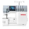 Surjeteuse BERNINA L860
