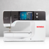 Machine à coudre et à broder BERNINA 790 ULTRA