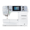 Machine à coudre BERNINA 495 Liberty Edition