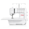 Recouvreuse BERNINA L620
