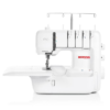 Surjeteuse BERNINA L650