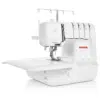 Surjeteuse BERNINA L660
