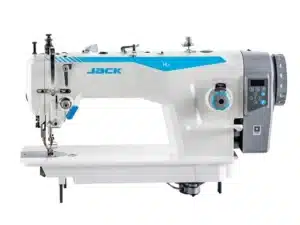 JACK H2-A-CZ Double transport