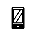 Écran ACL de 7 po BX1E
