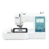machine à broder Brother Innov-is M340E