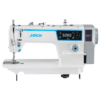 Jack A2C-C | Machine Industrielle Coupe-Fil 5000 pts/min
